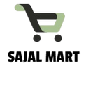 SMmart
