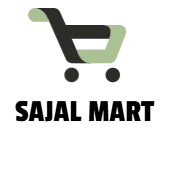 SMmart