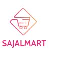 SMmart